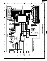 Preview for 33 page of Sharp R-610DKA Service Manual