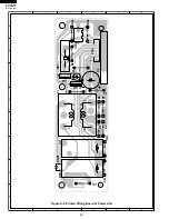 Preview for 34 page of Sharp R-610DKA Service Manual