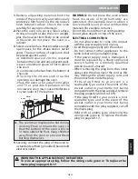 Preview for 11 page of Sharp R-622STM Operation Manual