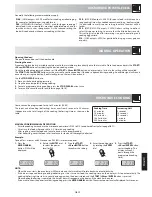 Preview for 13 page of Sharp R-622STM Operation Manual