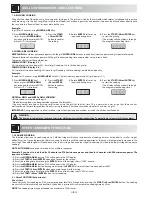 Preview for 14 page of Sharp R-622STM Operation Manual