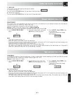 Preview for 15 page of Sharp R-622STM Operation Manual