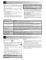 Preview for 18 page of Sharp R-622STM Operation Manual