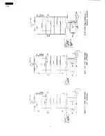 Preview for 6 page of Sharp R-6280 Service Manual