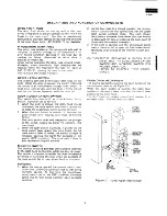 Preview for 7 page of Sharp R-6280 Service Manual