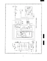 Preview for 19 page of Sharp R-6280 Service Manual