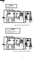 Preview for 10 page of Sharp R-630DK Service Manual