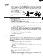 Preview for 17 page of Sharp R-630DK Service Manual