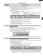 Preview for 19 page of Sharp R-630DK Service Manual