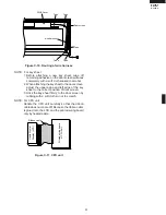 Preview for 33 page of Sharp R-630DK Service Manual