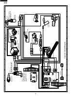 Preview for 34 page of Sharp R-630DK Service Manual