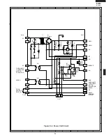 Preview for 35 page of Sharp R-630DK Service Manual