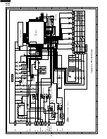 Preview for 36 page of Sharp R-630DK Service Manual