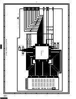 Preview for 37 page of Sharp R-630DK Service Manual