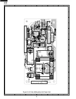 Preview for 38 page of Sharp R-630DK Service Manual