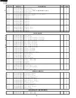 Preview for 40 page of Sharp R-630DK Service Manual