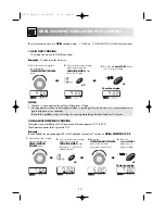 Preview for 18 page of Sharp R-637R Operation Manual With Cookbook