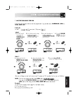 Preview for 19 page of Sharp R-637R Operation Manual With Cookbook