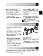 Preview for 25 page of Sharp R-63ST Operation Manual