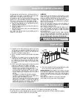 Preview for 41 page of Sharp R-63ST Operation Manual