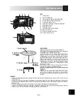 Preview for 213 page of Sharp R-63ST Operation Manual