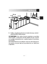 Preview for 45 page of Sharp R-642 Operation Manual