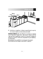 Preview for 71 page of Sharp R-642 Operation Manual