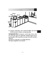 Preview for 175 page of Sharp R-642 Operation Manual