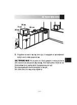 Preview for 201 page of Sharp R-642 Operation Manual