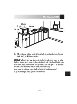 Preview for 279 page of Sharp R-642 Operation Manual