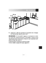 Preview for 305 page of Sharp R-642 Operation Manual