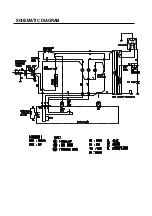 Preview for 7 page of Sharp R-642BKE Service Manual