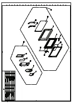 Preview for 20 page of Sharp R-642BKE Service Manual