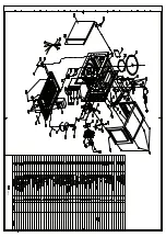 Preview for 21 page of Sharp R-642BKE Service Manual