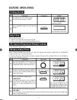 Preview for 7 page of Sharp R-6471L Operation Manual