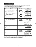 Preview for 13 page of Sharp R-6471L Operation Manual