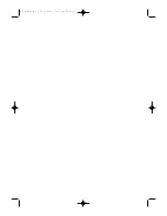 Preview for 2 page of Sharp R-64STM Operation Manual With Cookbook