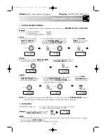 Preview for 15 page of Sharp R-64STM Operation Manual With Cookbook