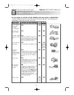 Preview for 16 page of Sharp R-64STM Operation Manual With Cookbook