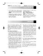 Preview for 37 page of Sharp R-64STM Operation Manual With Cookbook