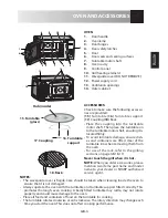 Preview for 31 page of Sharp R-652 Operation Manual