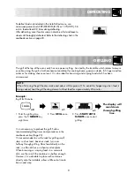 Preview for 11 page of Sharp R-652M Operation Manual With Cookbook