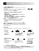 Preview for 18 page of Sharp R-652M Operation Manual With Cookbook