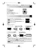 Preview for 9 page of Sharp R-654M Operation Manual With Cookbook