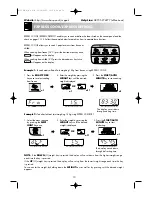 Preview for 12 page of Sharp R-654M Operation Manual With Cookbook