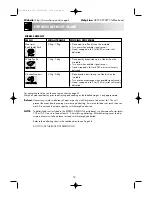 Preview for 14 page of Sharp R-654M Operation Manual With Cookbook