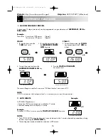 Preview for 18 page of Sharp R-654M Operation Manual With Cookbook