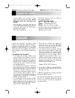 Preview for 46 page of Sharp R-654M Operation Manual With Cookbook