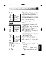 Preview for 20 page of Sharp R-657 Operation Manual