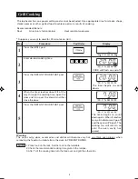 Preview for 10 page of Sharp R-6571L Operation Manual